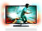 Телевизори Philips 46PFL8606