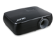 Проектори Acer P1286