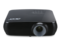 Проектори Acer P1386W