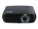 Проектори Acer P1386W