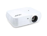 Проектори Acer P1502