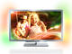 Телевизори Philips 47PFL7606H