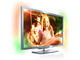 Телевизори Philips 47PFL7606H