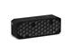 Колони KitSound Hive 2, в черно