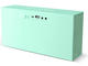 Колони Fresh n Rebel Rockbox Chunk Peppermint