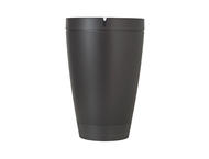 Smart Home Parrot POT - черно