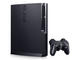Конзоли Sony PlayStation 3 конзола