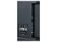 Телевизори Sharp LC-22LE510E