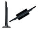 Телевизори SHARP LC-24LE510E