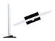Телевизори Sharp LC-26LE430E