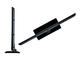 Телевизори SHARP LC-32LE530E