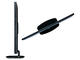 Телевизори Sharp LC-40LE730E