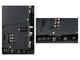 Телевизори Sharp LC-40LE730E