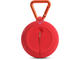Колони JBL Clip 2 Red