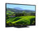 Телевизори Sharp LC-60LE635E