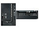 Телевизори Sharp LC-60LE830E