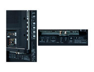 Телевизори Sharp LC-70LE835E
