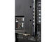 Телевизори Sharp LC-80LE645E