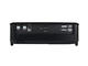 Проектори Optoma HD142X