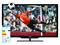 Телевизори Sharp LC-46LE730E