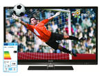 Телевизори Sharp LC-52LE830E