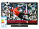 Телевизори Sharp LC-52LE830E