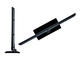 Телевизори Sharp LC-40LE530E