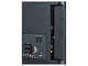 Телевизори Sharp LC-40LE530E