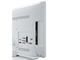 Телевизори SHARP LC-19LE320EV