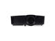 Проектори Acer X115