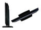 Телевизори SHARP LC-26SH330E