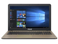 Лаптопи ASUS X540SA-XX333D