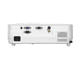 Проектори NEC V260G