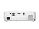 Проектори NEC V230XG