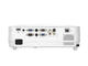 Проектори NEC V300X