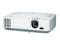 Проектори NEC M230XG