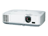 Проектори NEC M230XG