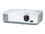 Проектори NEC M230XG
