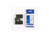 Консумативи Оригинална Paper Tape Brother TZe-N201