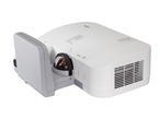 Проектори NEC U250XG