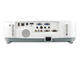 Проектори NEC M260WSG
