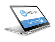 Лаптопи HP ENVY x360 15-aq101nn