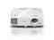 Проектори BenQ MS517H
