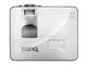 Проектори BenQ MX819ST