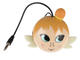 Колони My Doodles Mini Buddy Fairy