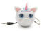 Колони My Doodles Mini Buddy Unicorn