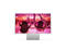 Телевизори Philips 24PFS5231