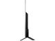 Телевизори Sony KDL-32WD757