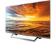 Телевизори Sony KDL-49WD757