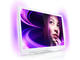 Телевизори Philips 42PDL7906H